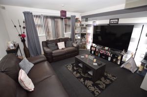 Lounge- click for photo gallery